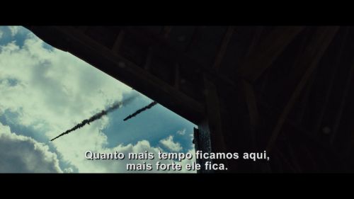 Potterish-RdMRetrospectiva-263.jpg