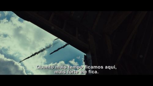 Potterish-RdMRetrospectiva-264.jpg