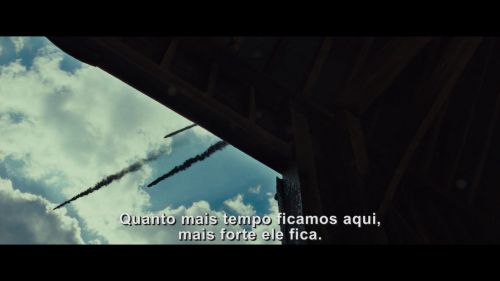 Potterish-RdMRetrospectiva-265.jpg