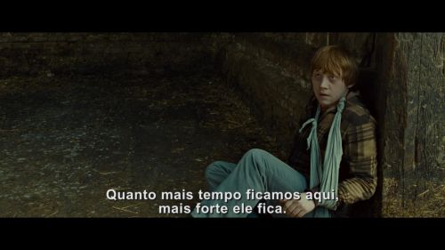 Click to view full size image
==============
Potterish-RdMRetrospectiva-266.jpg Potterish-RdMRetrospectiva-266.jpg