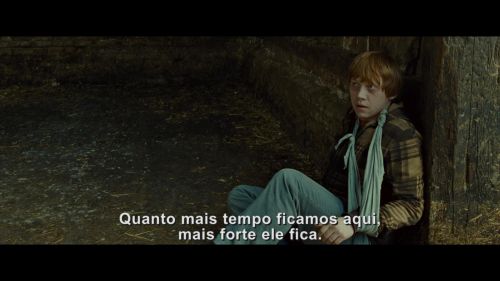 Click to view full size image
==============
Potterish-RdMRetrospectiva-268.jpg Potterish-RdMRetrospectiva-268.jpg