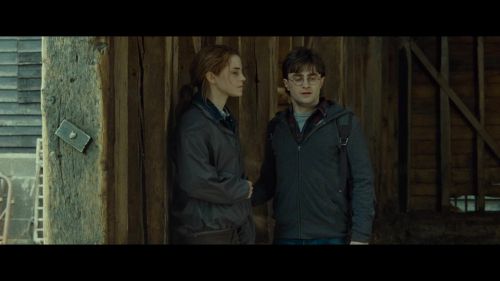 Click to view full size image
==============
Potterish-RdMRetrospectiva-269.jpg Potterish-RdMRetrospectiva-269.jpg
