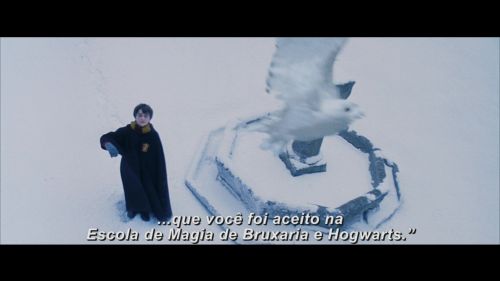 Potterish-RdMRetrospectiva-27.jpg