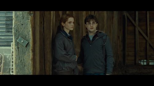 Click to view full size image
==============
Potterish-RdMRetrospectiva-270.jpg Potterish-RdMRetrospectiva-270.jpg