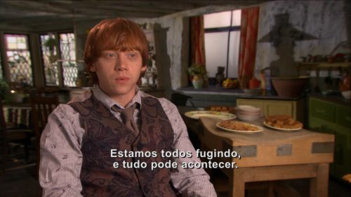 Click to view full size image
==============
Potterish-RdMRetrospectiva-272.jpg Potterish-RdMRetrospectiva-272.jpg