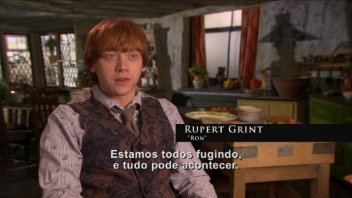 Potterish-RdMRetrospectiva-274.jpg