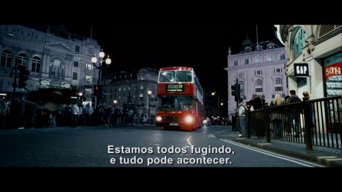 Potterish-RdMRetrospectiva-275.jpg