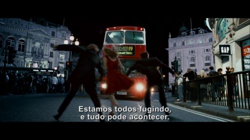 Potterish-RdMRetrospectiva-276.jpg