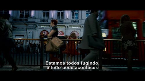 Potterish-RdMRetrospectiva-277.jpg