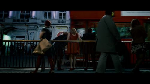 Click to view full size image
==============
Potterish-RdMRetrospectiva-278.jpg Potterish-RdMRetrospectiva-278.jpg