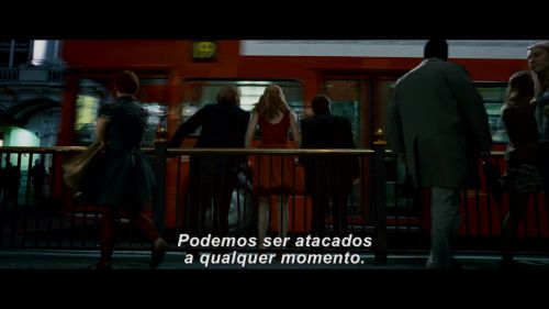 Click to view full size image
==============
Potterish-RdMRetrospectiva-279.jpg Potterish-RdMRetrospectiva-279.jpg