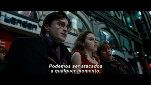 Potterish-RdMRetrospectiva-280.jpg