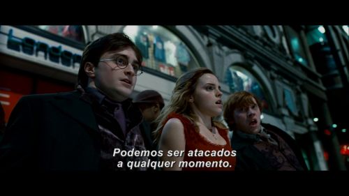 Potterish-RdMRetrospectiva-281.jpg