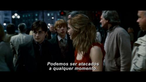 Click to view full size image
==============
Potterish-RdMRetrospectiva-282.jpg Potterish-RdMRetrospectiva-282.jpg