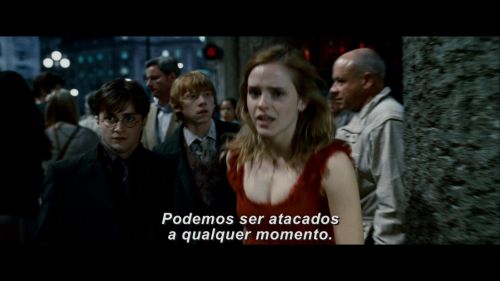 Potterish-RdMRetrospectiva-283.jpg