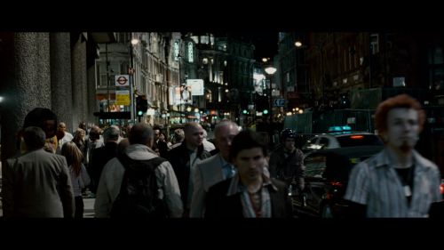 Potterish-RdMRetrospectiva-284.jpg