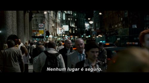 Potterish-RdMRetrospectiva-285.jpg