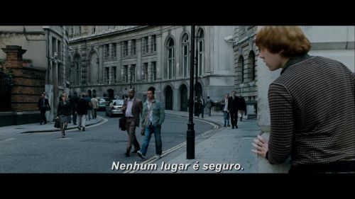 Potterish-RdMRetrospectiva-287.jpg