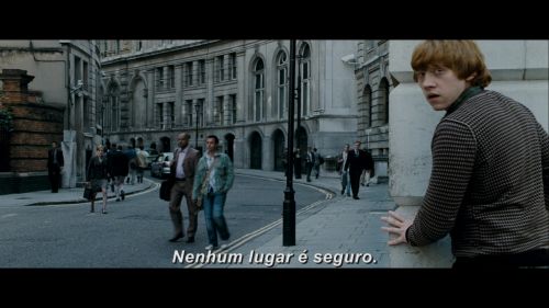 Potterish-RdMRetrospectiva-288.jpg