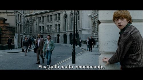 Click to view full size image
==============
Potterish-RdMRetrospectiva-289.jpg Potterish-RdMRetrospectiva-289.jpg