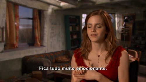 Potterish-RdMRetrospectiva-290.jpg