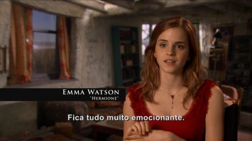 Potterish-RdMRetrospectiva-291.jpg