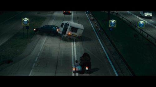 Potterish-RdMRetrospectiva-296.jpg