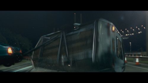 Potterish-RdMRetrospectiva-299.jpg