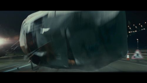 Click to view full size image
==============
Potterish-RdMRetrospectiva-300.jpg Potterish-RdMRetrospectiva-300.jpg