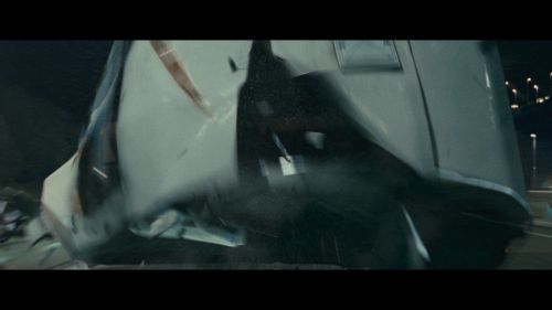 Potterish-RdMRetrospectiva-301.jpg