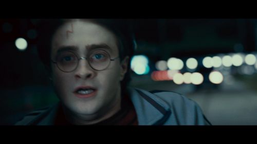 Click to view full size image
==============
Potterish-RdMRetrospectiva-302.jpg Potterish-RdMRetrospectiva-302.jpg