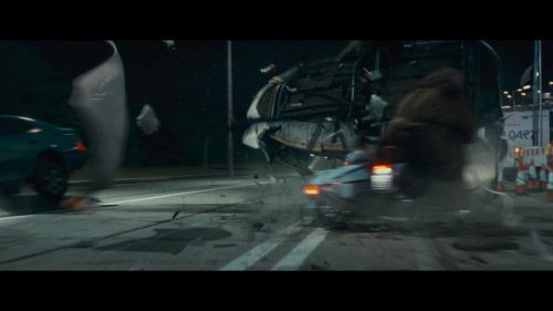 Click to view full size image
==============
Potterish-RdMRetrospectiva-305.jpg Potterish-RdMRetrospectiva-305.jpg
