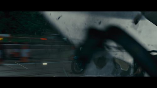 Click to view full size image
==============
Potterish-RdMRetrospectiva-308.jpg Potterish-RdMRetrospectiva-308.jpg