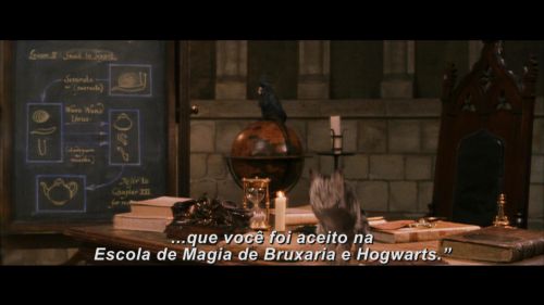 Potterish-RdMRetrospectiva-31.jpg