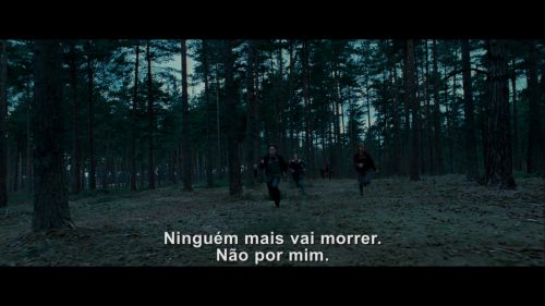 Potterish-RdMRetrospectiva-315.jpg