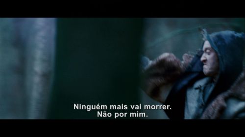 Potterish-RdMRetrospectiva-317.jpg