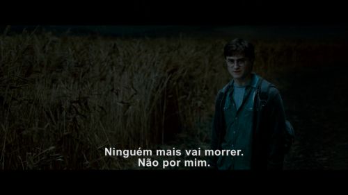 Potterish-RdMRetrospectiva-319.jpg