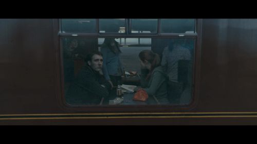 Click to view full size image
==============
Potterish-RdMRetrospectiva-323.jpg Potterish-RdMRetrospectiva-323.jpg
