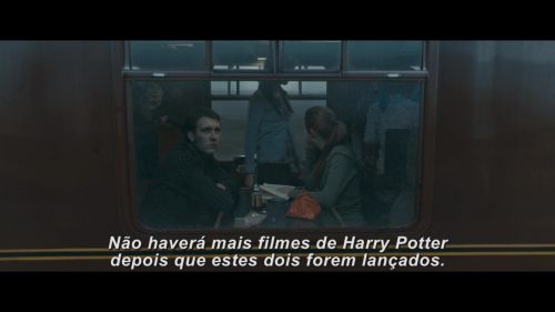 Potterish-RdMRetrospectiva-324.jpg