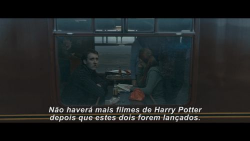 Potterish-RdMRetrospectiva-325.jpg
