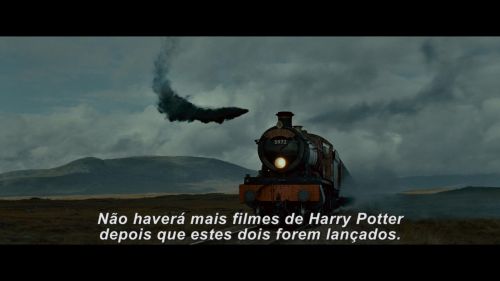 Potterish-RdMRetrospectiva-326.jpg