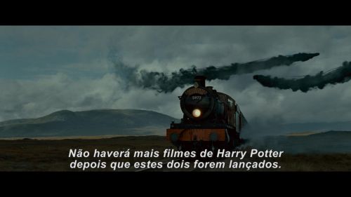 Potterish-RdMRetrospectiva-327.jpg