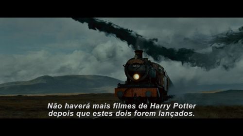 Potterish-RdMRetrospectiva-328.jpg
