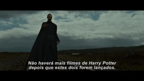 Potterish-RdMRetrospectiva-329.jpg