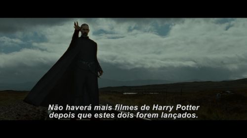 Potterish-RdMRetrospectiva-330.jpg