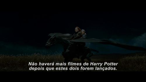 Click to view full size image
==============
Potterish-RdMRetrospectiva-331.jpg Potterish-RdMRetrospectiva-331.jpg