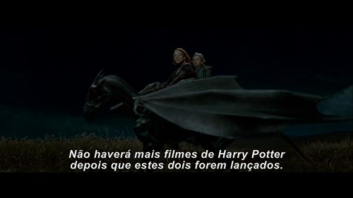 Potterish-RdMRetrospectiva-332.jpg