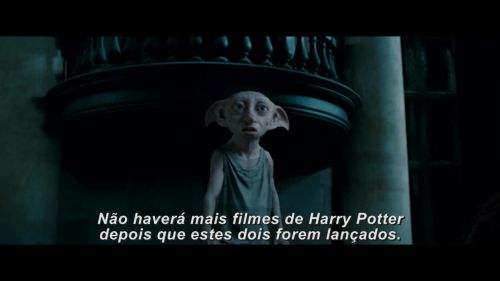Potterish-RdMRetrospectiva-333.jpg