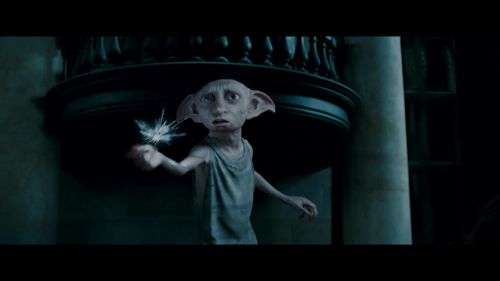 Click to view full size image
==============
Potterish-RdMRetrospectiva-334.jpg Potterish-RdMRetrospectiva-334.jpg