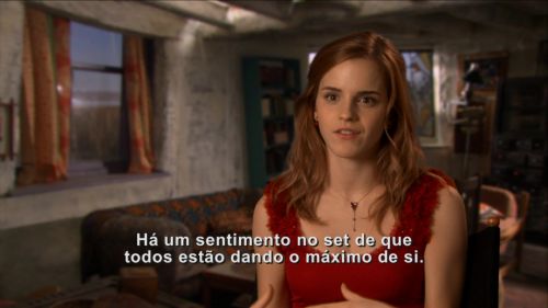 Potterish-RdMRetrospectiva-336.jpg